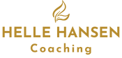 ICF Professional Coaching